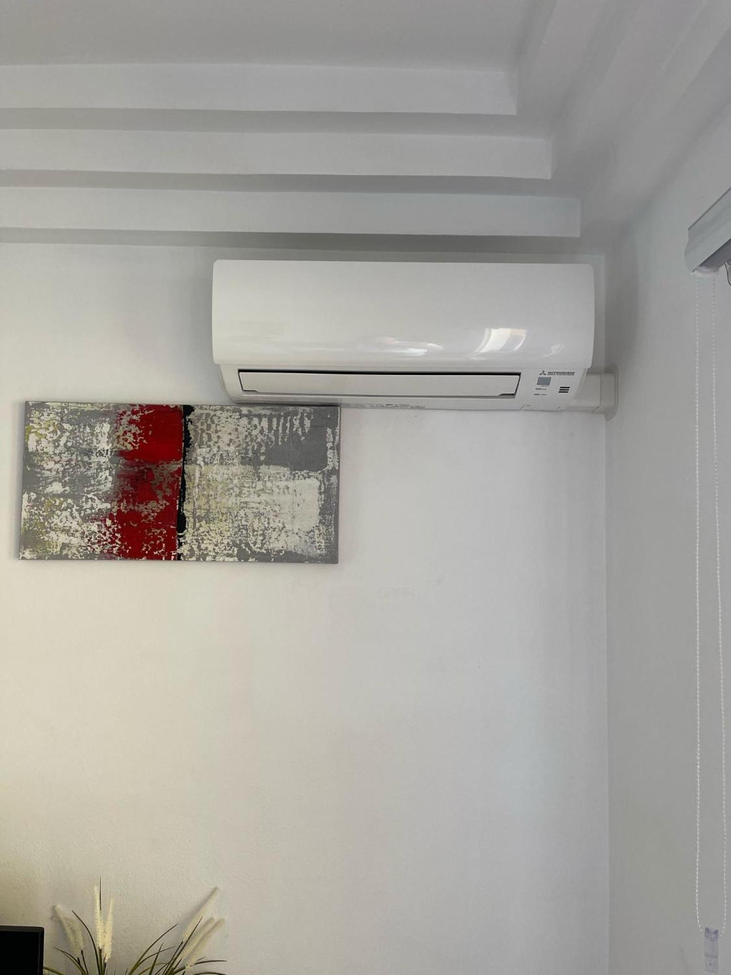 Orlando - Ocean View Apartment In Costa Adeje Zewnętrze zdjęcie